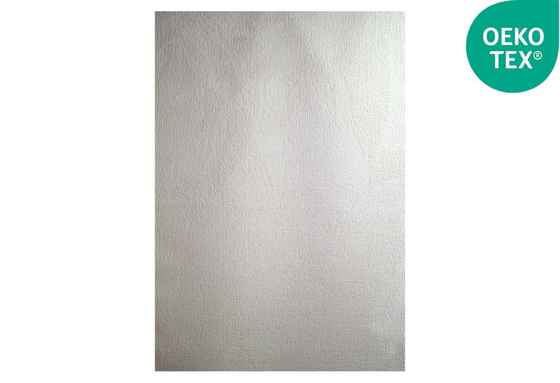 Χαλί Bioafrol Sahara 280x200cm (SAH105 CREAM)