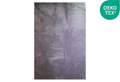 Χαλί Bioafrol Sahara 280x200cm (SAH105 D.GREY)