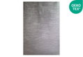 Χαλί Bioafrol Sahara 280x200cm (SAH249 GREY)