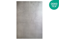 Χαλί Bioafrol Sahara 280x200cm (SAH904 GREY)