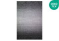 Χαλί Bioafrol Irida 200x80cm (IRI6023 GREY)