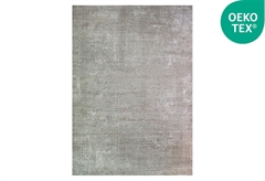 Χαλί Bioafrol Florence 150x80cm (FLO7754 BEIGE/GREY)