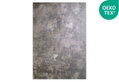 Χαλί Bioafrol Florence 230x160cm (FLO7758 GREY)