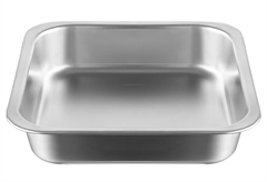 Ταψί Pal Titanium Series 25x25cm