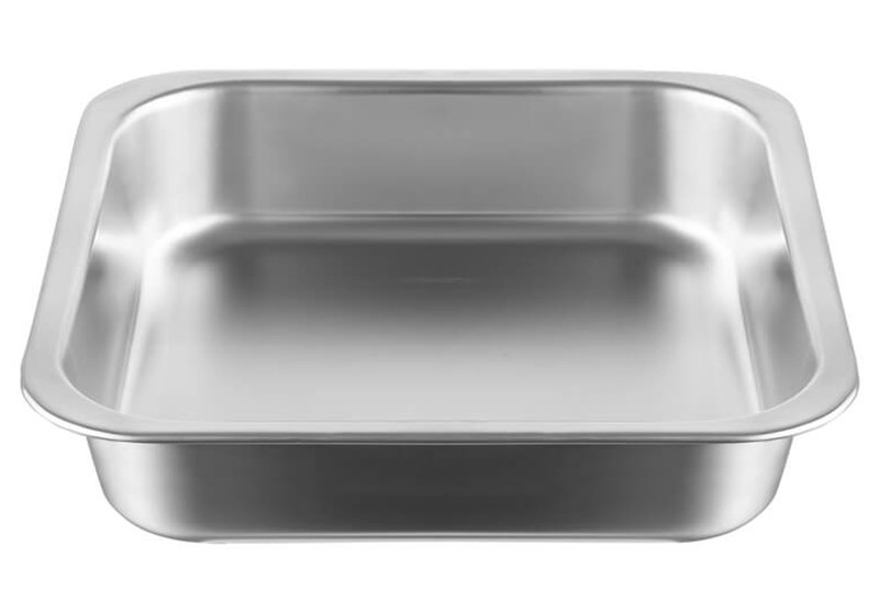 Ταψί Pal Titanium Series 25x25cm