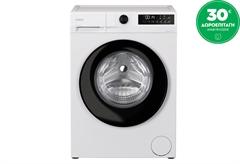 Candy GD-410B8-S Πλυντήριο Ρούχων 10kg