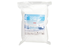 Χιόνι Διακοσμητικό 200gr