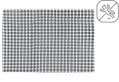Αντιολισθητικό Υπόστρωμα Χαλιού Dizas 120x60cm