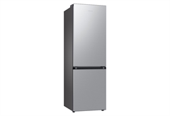 Samsung RB34C600ESA/EF 060 Ψυγειοκαταψύκτης