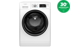 Whirlpool FFB 9479 BV EE Πλυντήριο Ρούχων 9kg