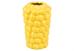 Βάζο Ostaria Mini Lemons