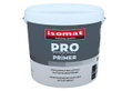 Αστάρι Νερού Isomat Pro Primer 3lt