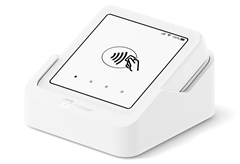 Τερματικό POS SumUp Solo Card Reader