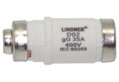 Φυσίγγια Νεοζέτ Eurolamp 35A 2τμχ Blister