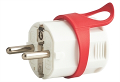 Φις Σούκο Αρσενικό Eurolamp KF-GRC-01 Blister