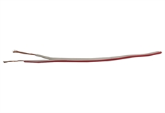 Καλώδιο Wairel NYFAZ H03VH-H 2x0.75mm²