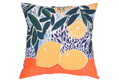 Διακοσμητικό Μαξιλάρι Ostaria Lemons 40x40cm