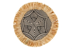 Διακοσμητικό Τοίχου ostaria Nairobi σε Διάφορα Σχέδια