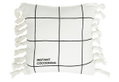 Διακοσμητικό Μαξιλάρι Ostaria Instant Cocooning 40x40cm