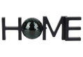 Διακοσμητική Φιγούρα Ostaria Home Disco