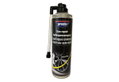Αφρός Συγκόλλησης Ελαστικών Presto 500ml
