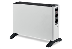 Life Comfort Θερμοπομπός 2000W