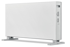 Life Optimal Θερμοπομπός 2600W