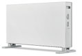 Life Optimal Θερμοπομπός 2600W