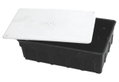 Κουτί Διακλάδωσης Plug On 15x10cm