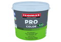 Χρώμα Πλαστικό Isomat Pro Color Eco Λευκό 3lt
