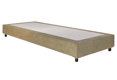 Υπόστρωμα Ξύλινο KS Kouppas από 080 έως 090