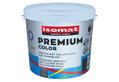 Χρώμα Πλαστικό Isomat Premium Color Βάση D 2.9lt