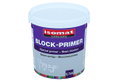 Αστάρι Ακρυλικό Isomat Block Primer 750ml