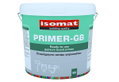 Αστάρι Γυψοσανίδας Isomat Primer GB 10lt