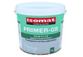 Αστάρι Γυψοσανίδας Isomat Primer GB 3lt