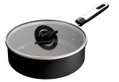 Tefal Excellence Σωτέζα Φ24cm