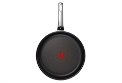 Τηγάνι Tefal Excellence Black G32007 Φ30cm