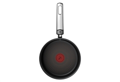Κατσαρολάκι Γάλακτος Tefal Excellence Black G32029 Φ18cm