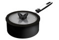 Tefal Excellence G32029SA Κατσαρολάκι Γάλακτος Φ18cm