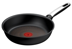Τηγάνι Tefal Excellence Black G32004 Φ24cm
