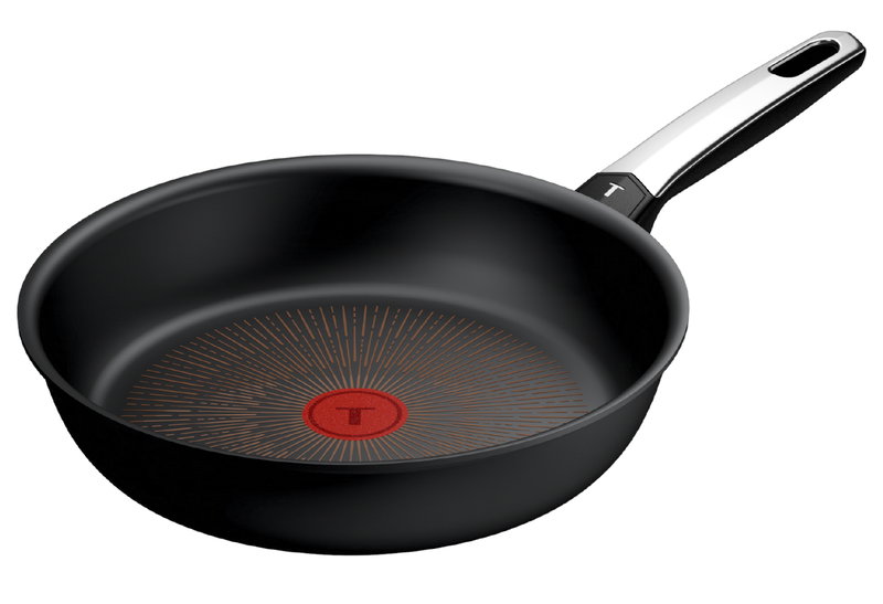 Τηγάνι Tefal Excellence Black G32005 Φ26cm
