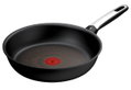 Τηγάνι Tefal Excellence Black G32005 Φ26cm