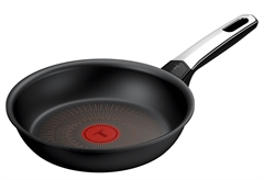 Τηγάνι Tefal Excellence Black G32002 Φ20cm