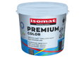 Χρώμα Πλαστικό Isomat Premium Color Βάση TR 2.85lt