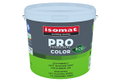 Χρώμα Πλαστικό Isomat Pro Color Eco Βάση P 3lt