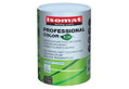 Χρώμα Πλαστικό Isomat Pro Color Eco Βάση P 1lt