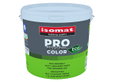 Χρώμα Πλαστικό Isomat Pro Color Eco Βάση D 2.9lt