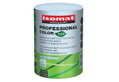 Χρώμα Πλαστικό Isomat Pro Color Eco Βάση D 970ml