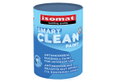Χρώμα Πλαστικό Isomat Smart Clean Βάση P 1lt