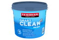 Χρώμα Πλαστικό Isomat Smart Clean Βάση D 2.9lt